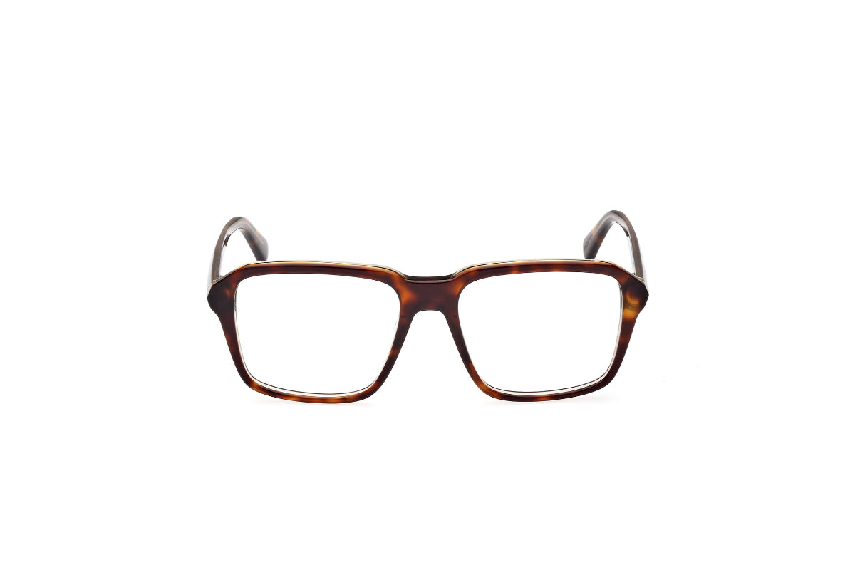 Guess Lentes Oftálmicos