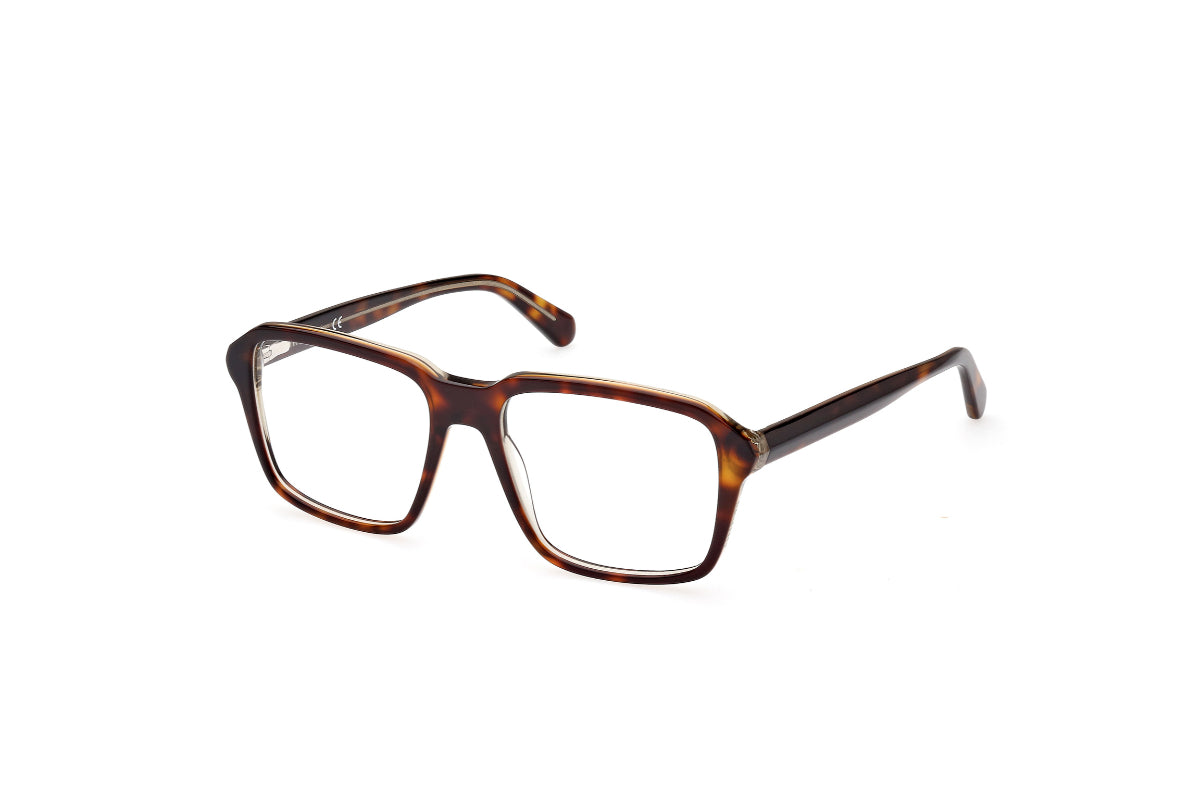 Guess Lentes Oftálmicos
