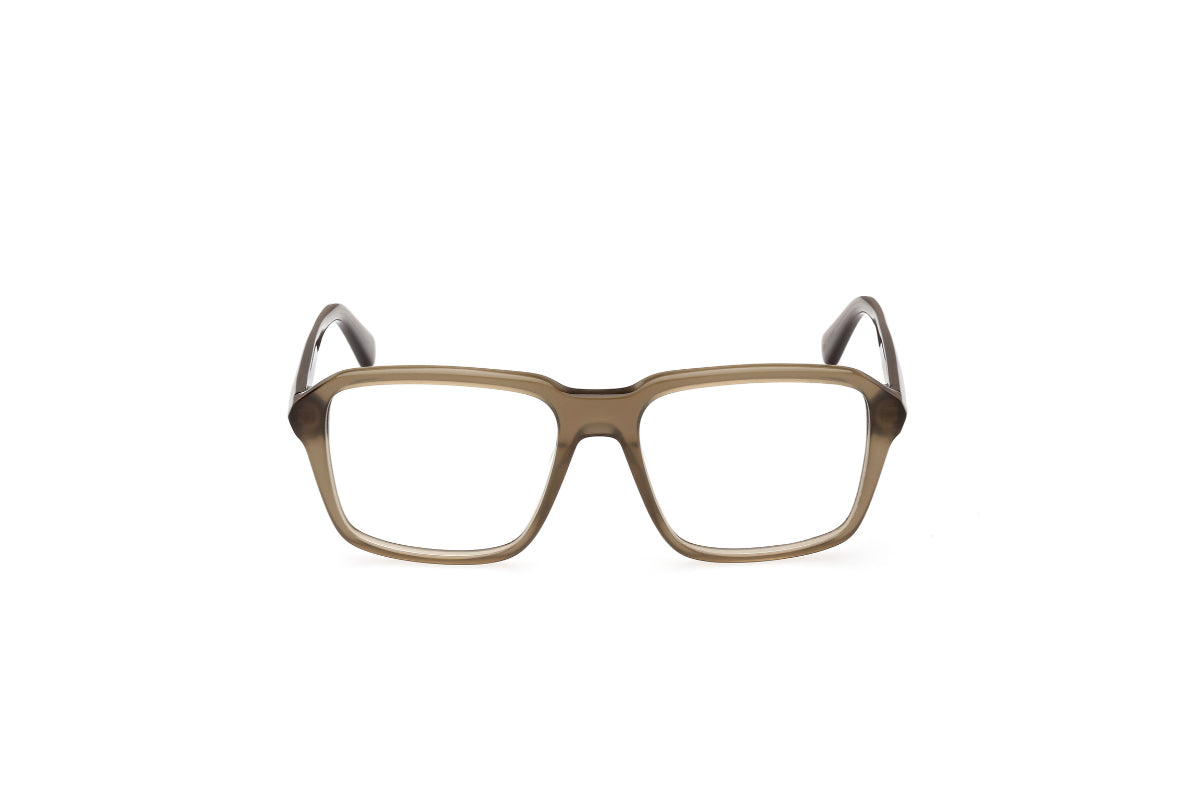 Guess Lentes Oftálmicos