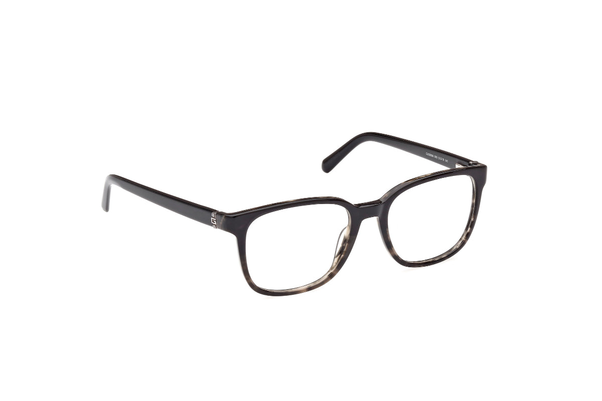 Guess Lentes Oftálmicos