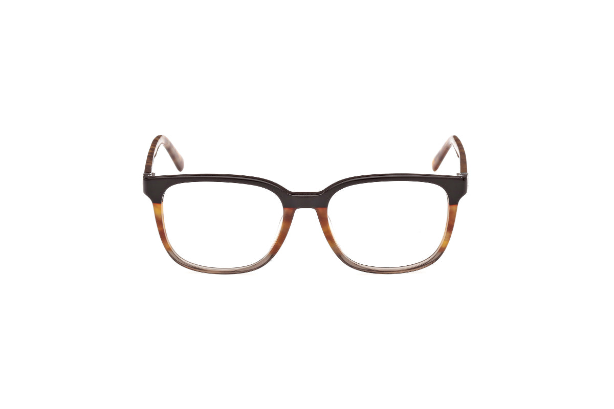 Guess Lentes Oftálmicos