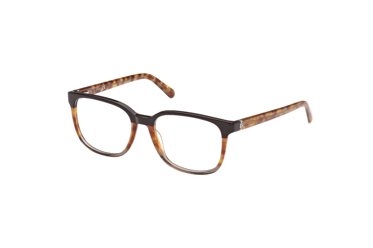 Guess Lentes Oftálmicos