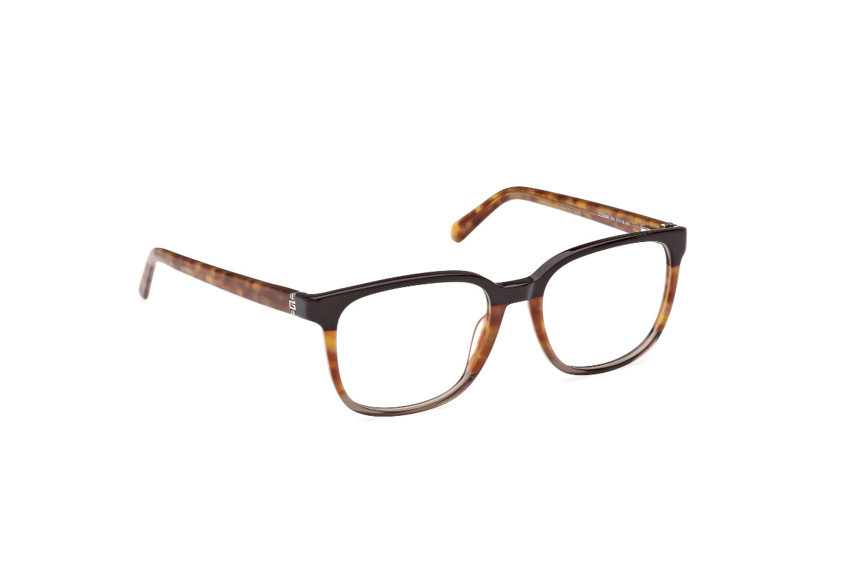 Guess Lentes Oftálmicos