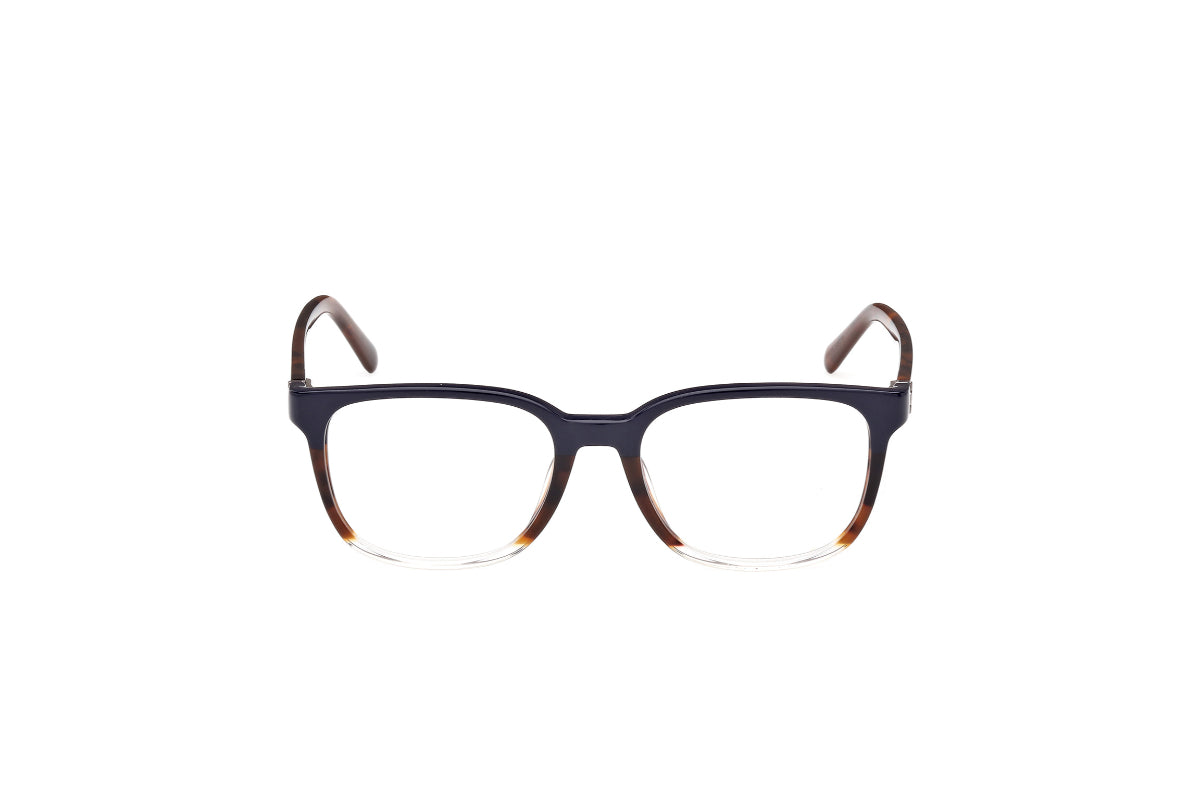 Guess Lentes Oftálmicos