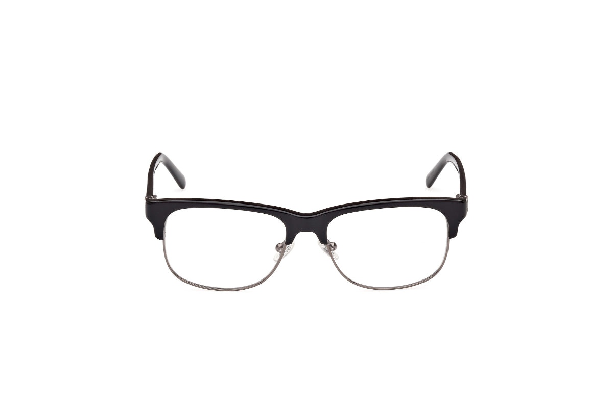 Guess Lentes Oftálmicos