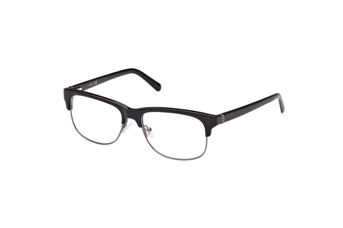 Guess Lentes Oftálmicos