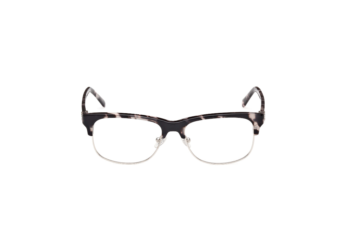 Guess Lentes Oftálmicos