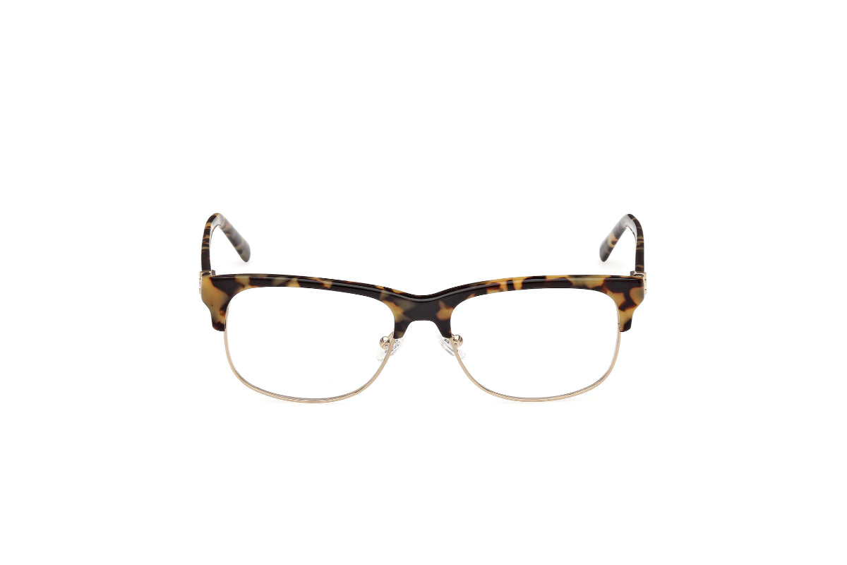 Guess Lentes Oftálmicos