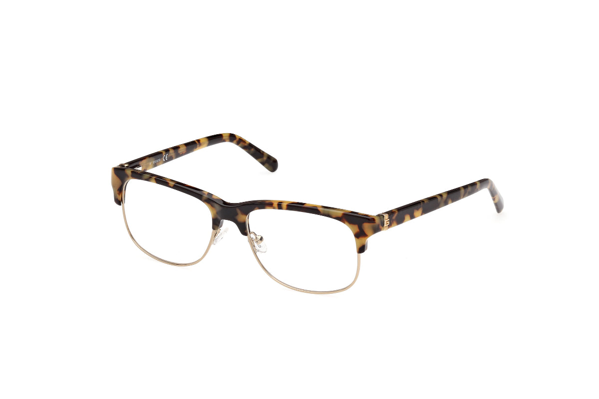 Guess Lentes Oftálmicos