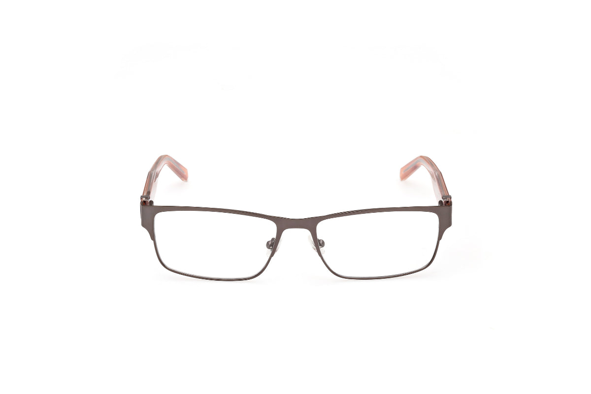 Guess Lentes Oftálmicos