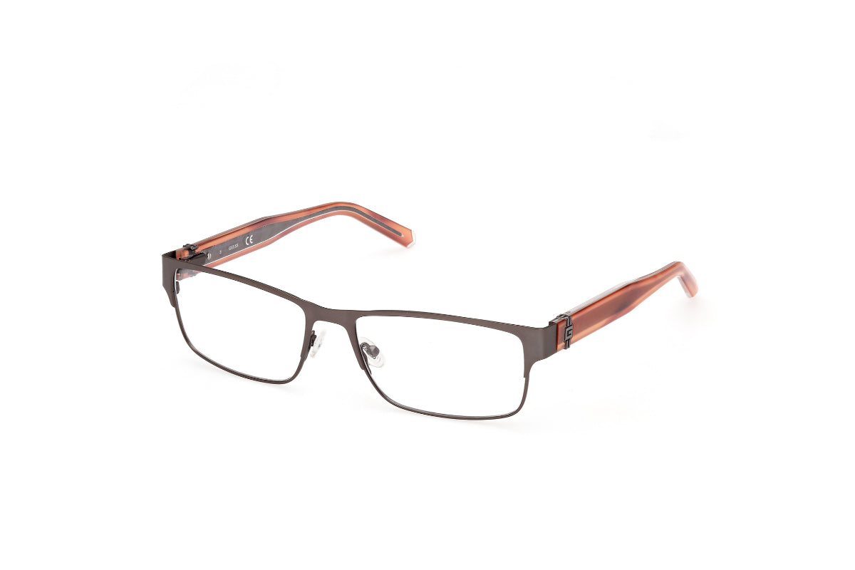 Guess Lentes Oftálmicos