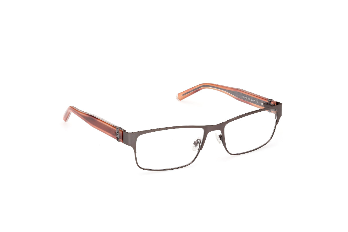 Guess Lentes Oftálmicos
