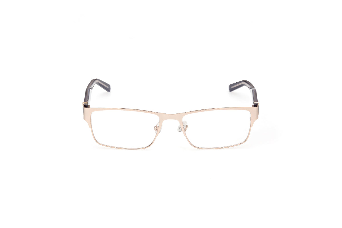 Guess Lentes Oftálmicos