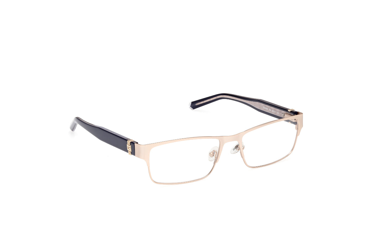 Guess Lentes Oftálmicos