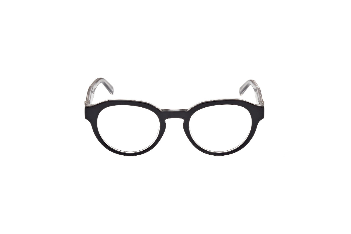 Guess Lentes Oftálmicos