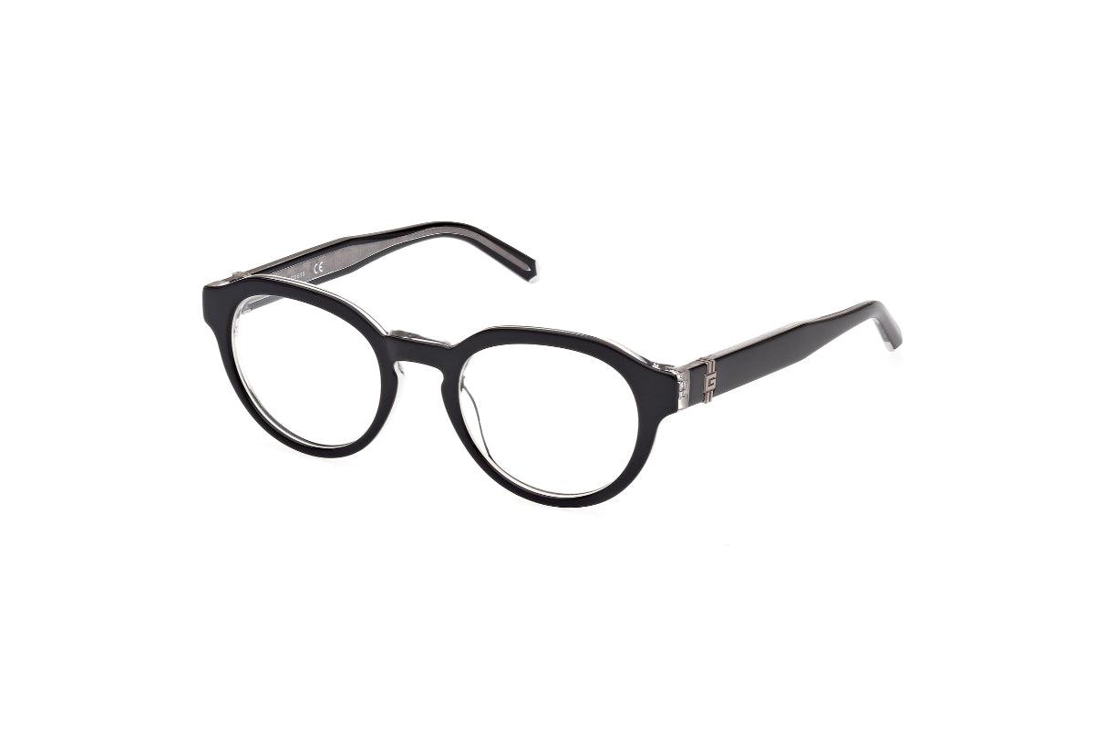 Guess Lentes Oftálmicos
