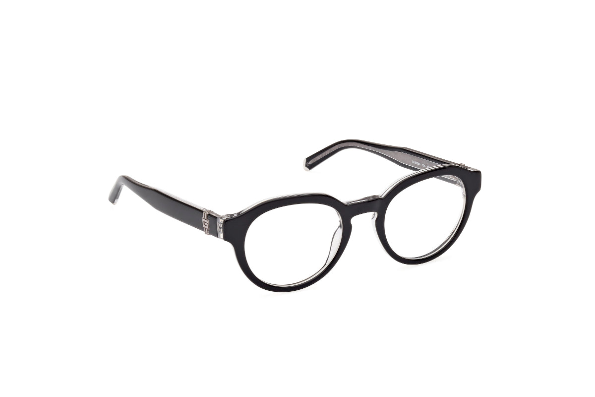 Guess Lentes Oftálmicos