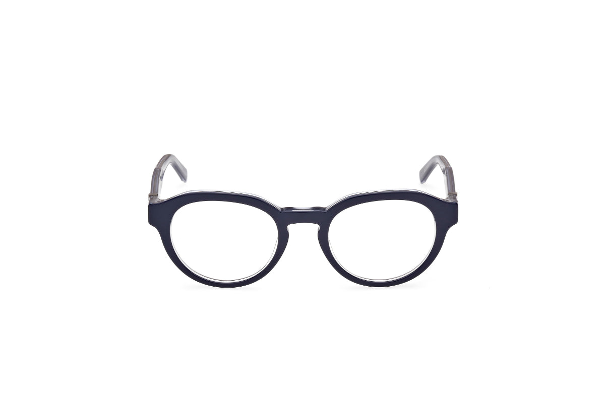 Guess Lentes Oftálmicos