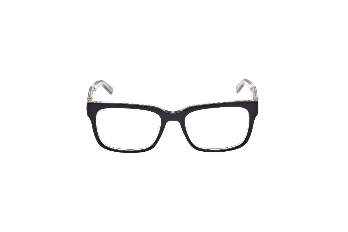 Guess Lentes Oftálmicos