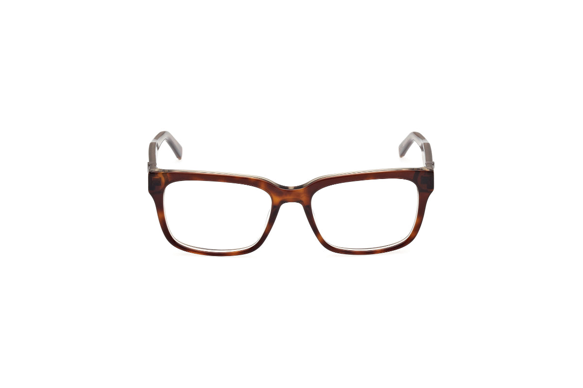 Guess Lentes Oftálmicos