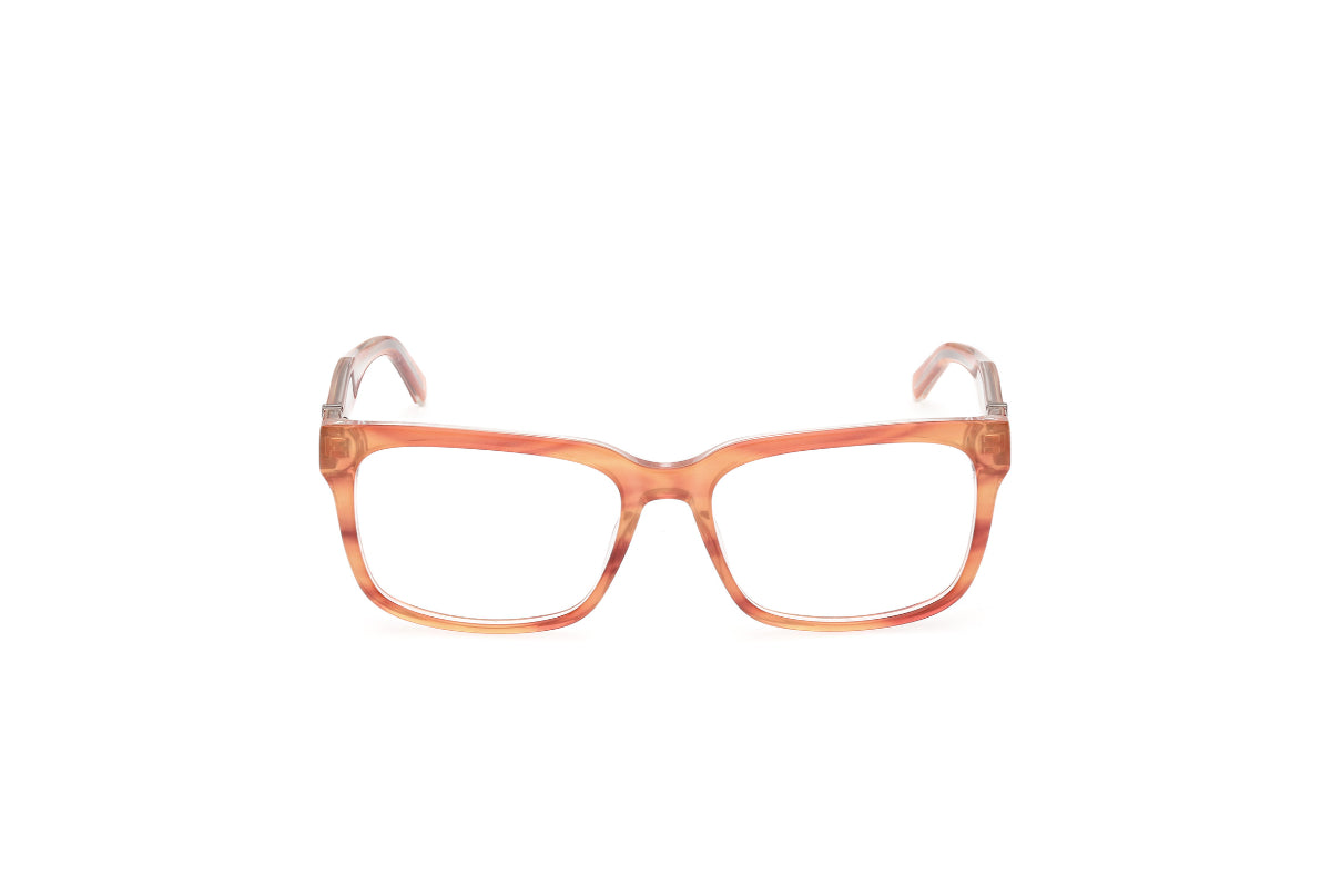 Guess Lentes Oftálmicos