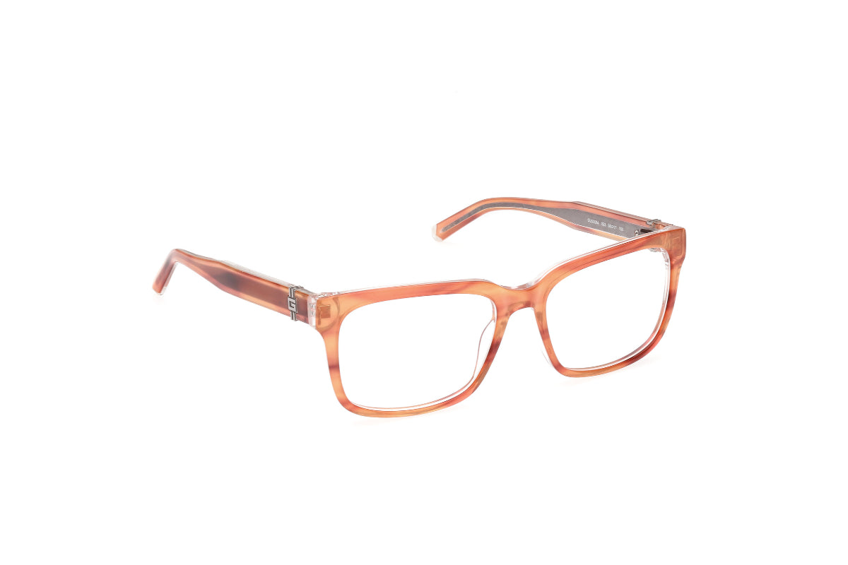 Guess Lentes Oftálmicos