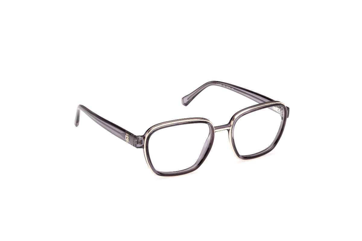 Guess Lentes Oftálmicos