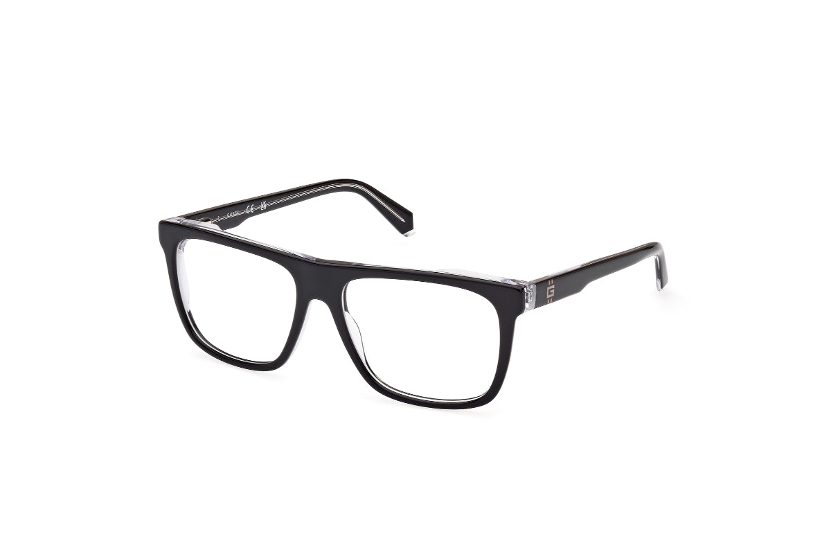 Guess Lentes Oftálmicos
