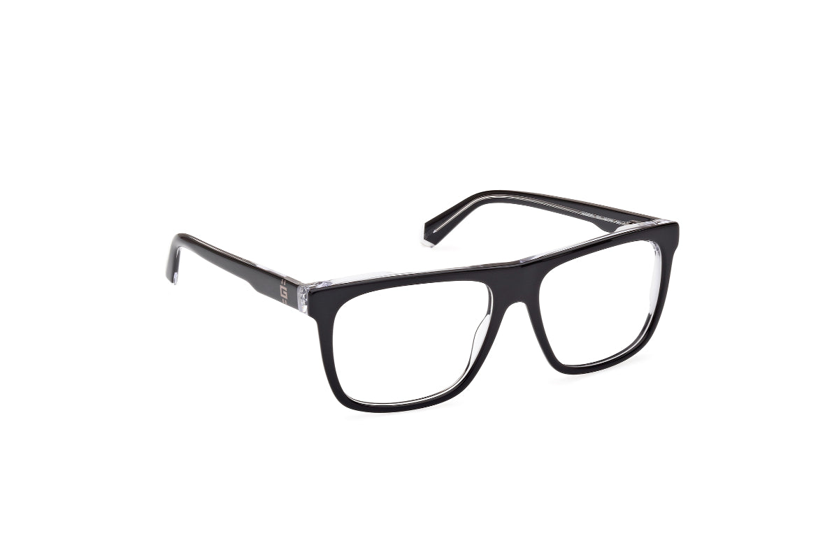 Guess Lentes Oftálmicos