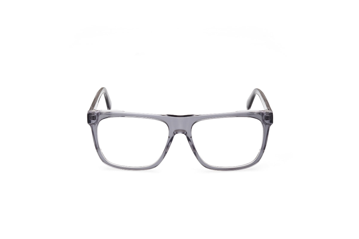 Guess Lentes Oftálmicos