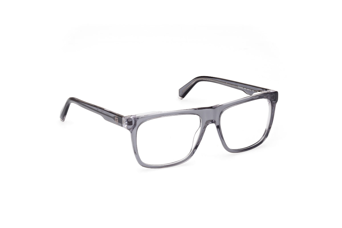 Guess Lentes Oftálmicos