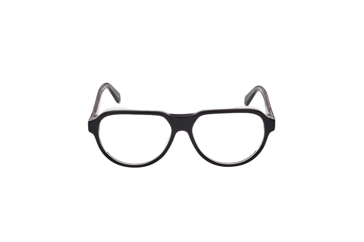 Guess Lentes Oftálmicos