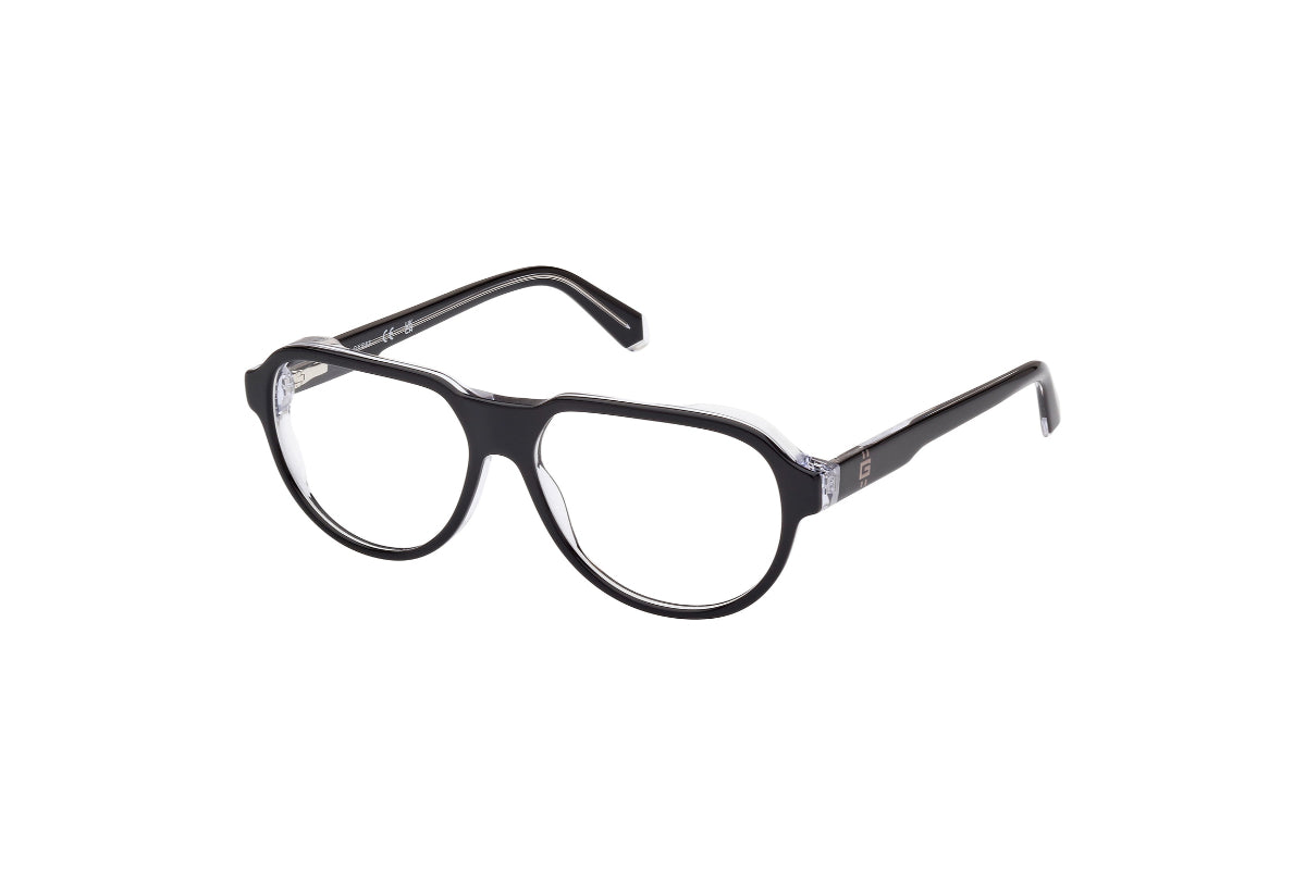 Guess Lentes Oftálmicos