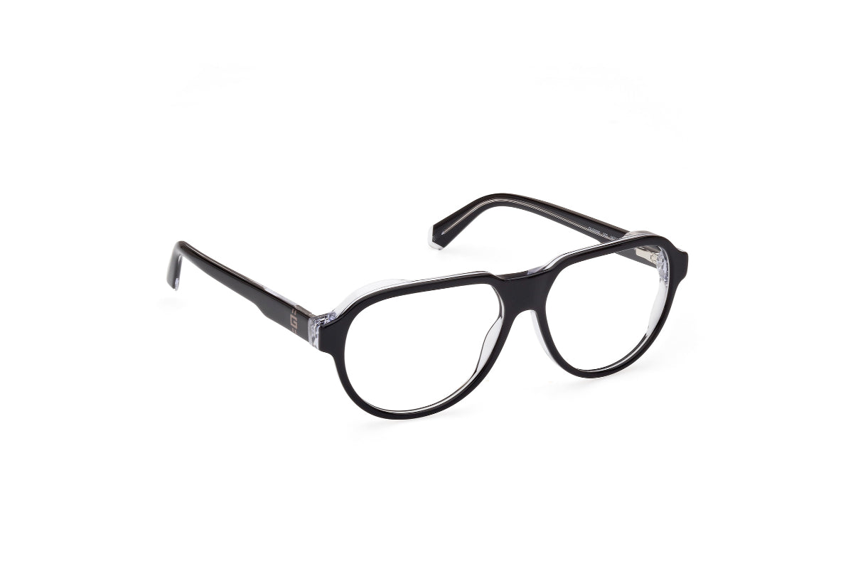Guess Lentes Oftálmicos