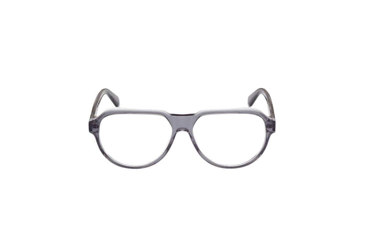 Guess Lentes Oftálmicos