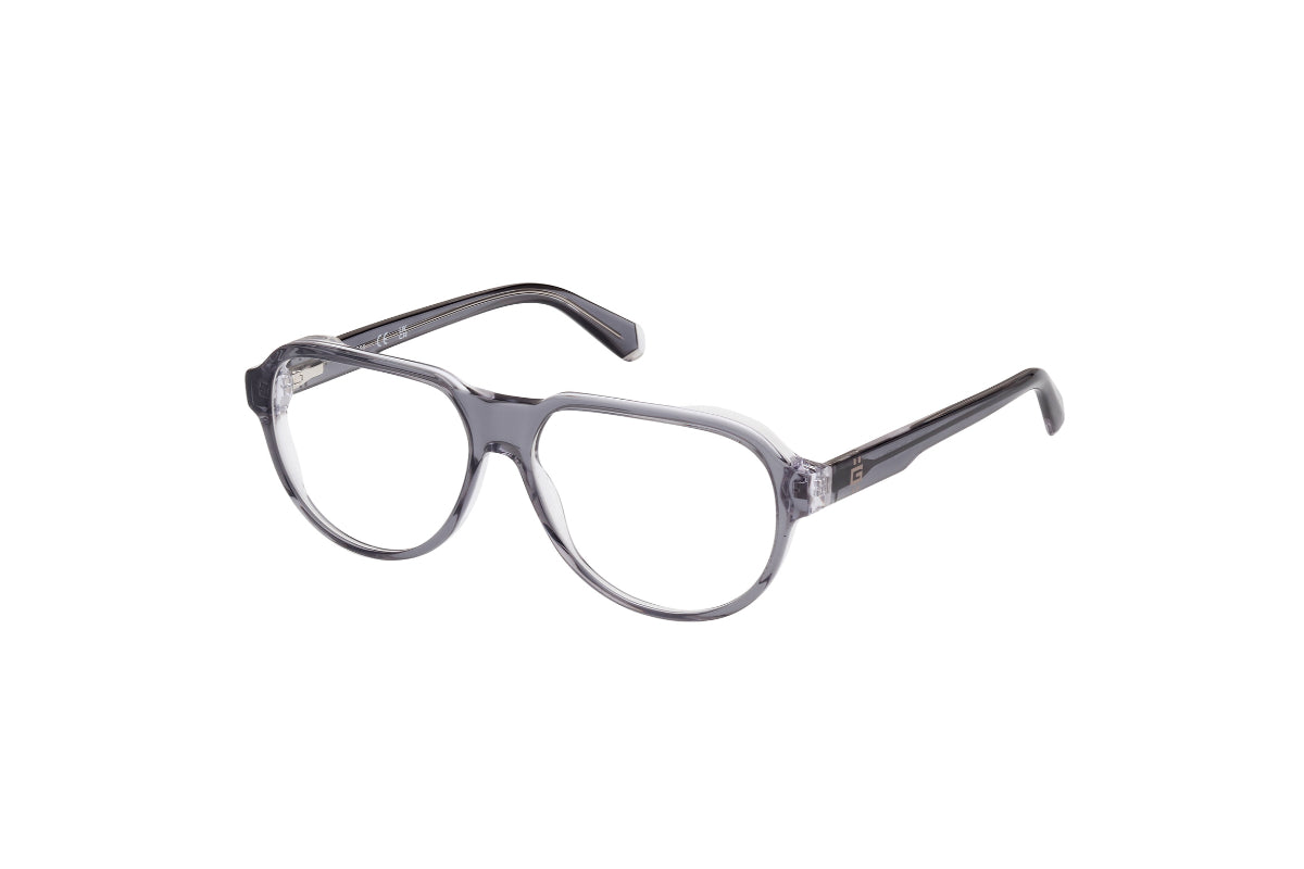 Guess Lentes Oftálmicos