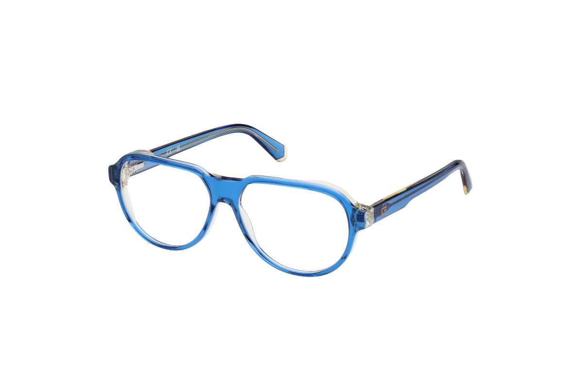 Guess Lentes Oftálmicos