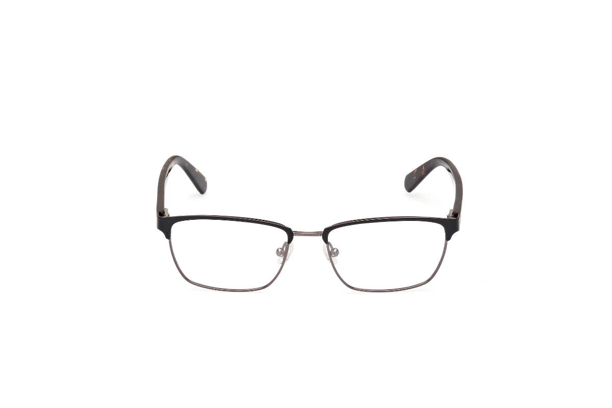 Guess Lentes Oftálmicos