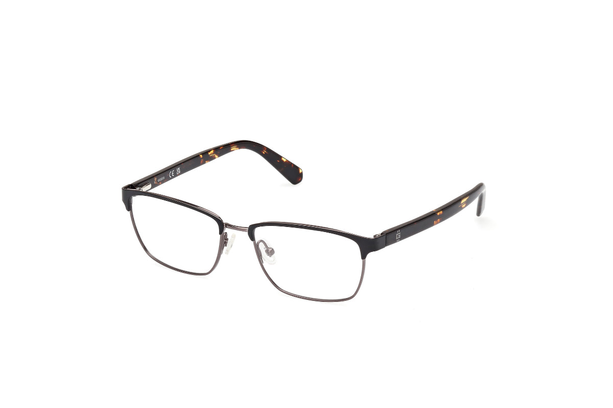 Guess Lentes Oftálmicos