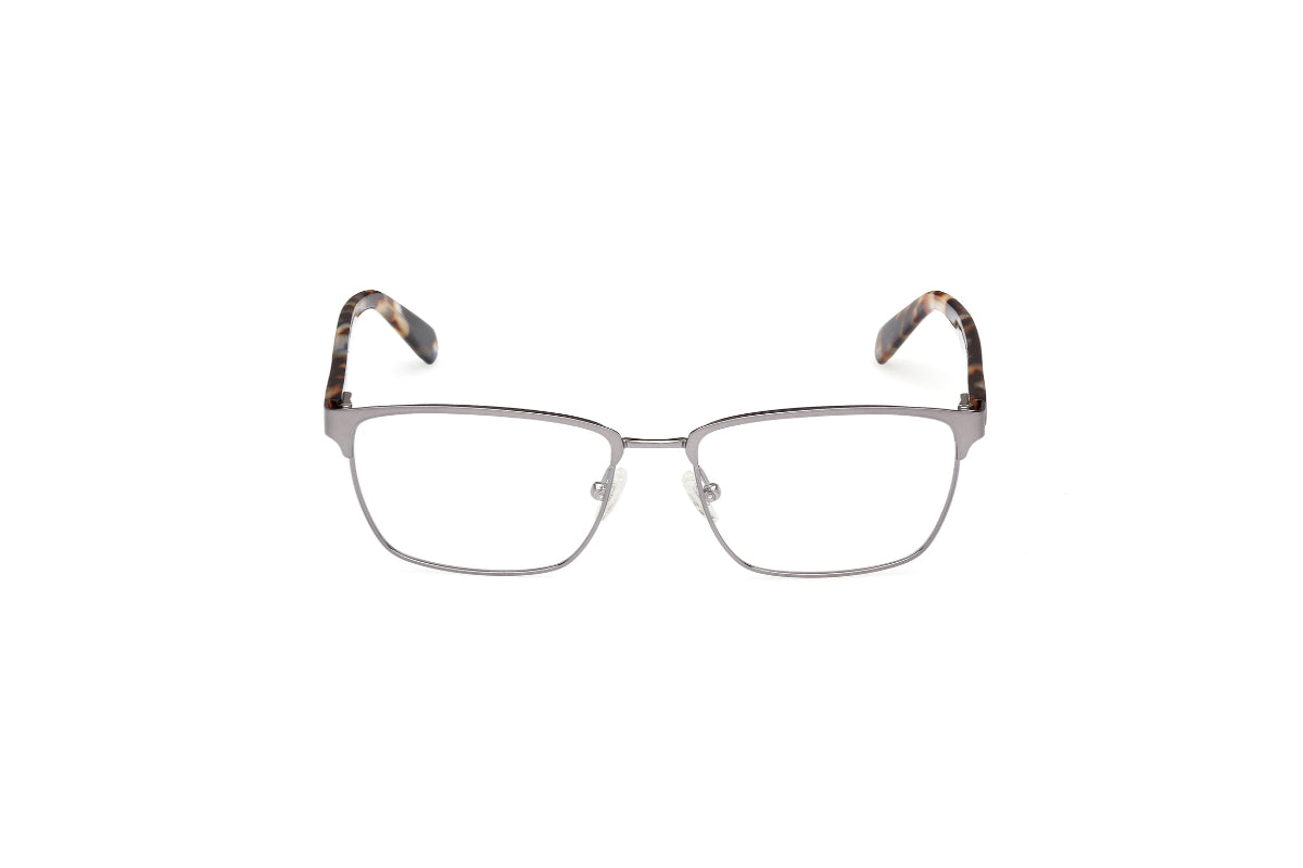 Guess Lentes Oftálmicos