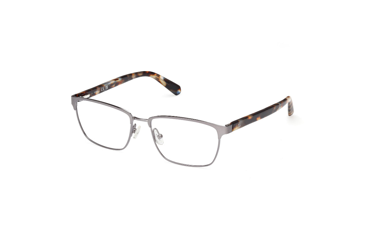 Guess Lentes Oftálmicos