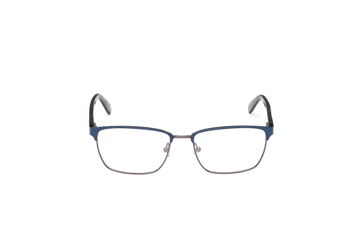 Guess Lentes Oftálmicos