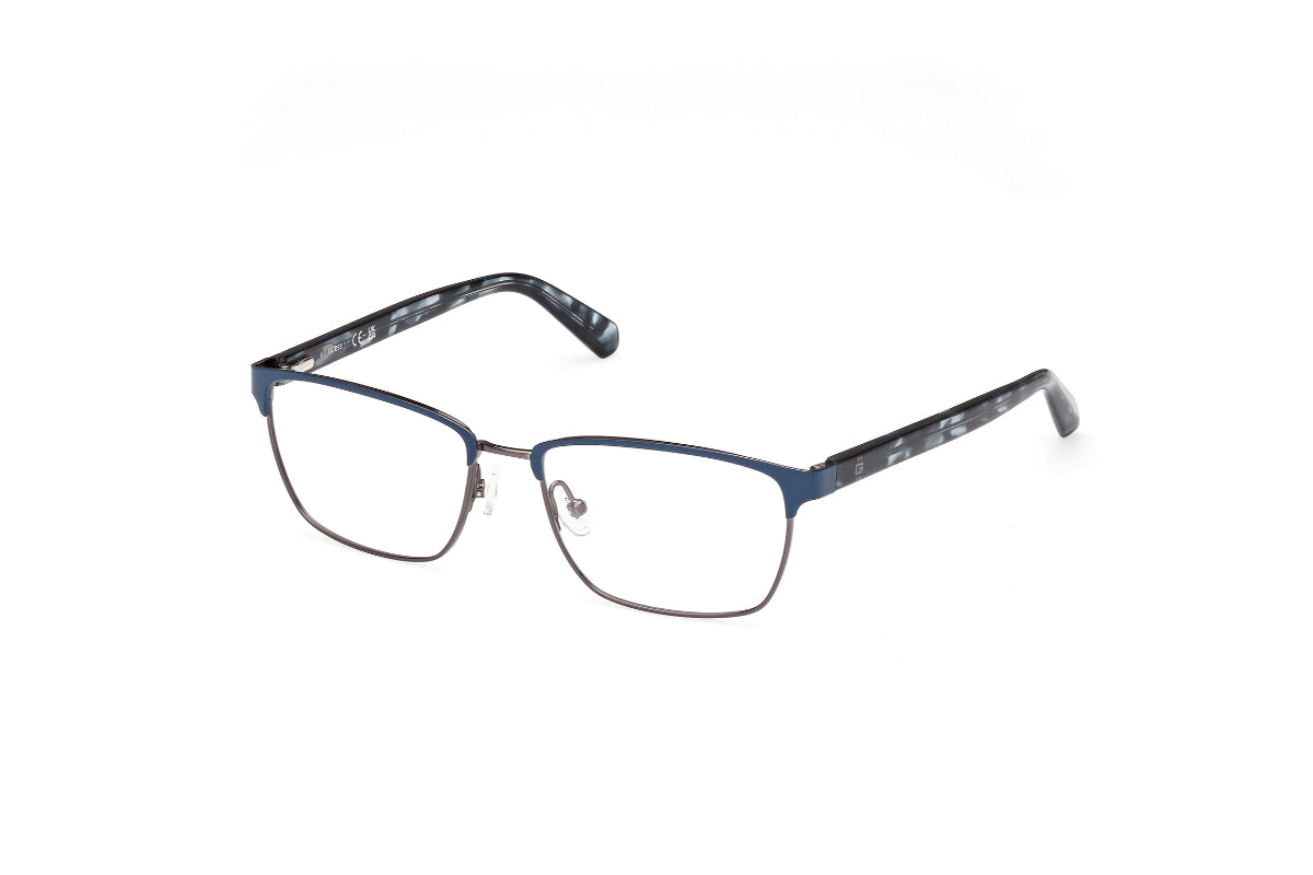 Guess Lentes Oftálmicos