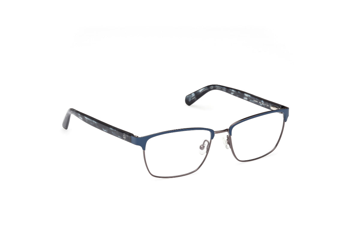 Guess Lentes Oftálmicos
