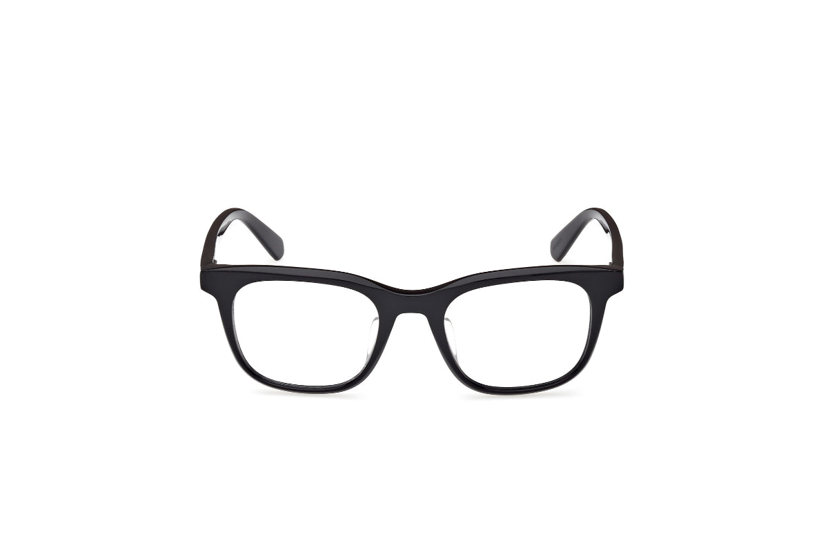 Guess Lentes Oftálmicos