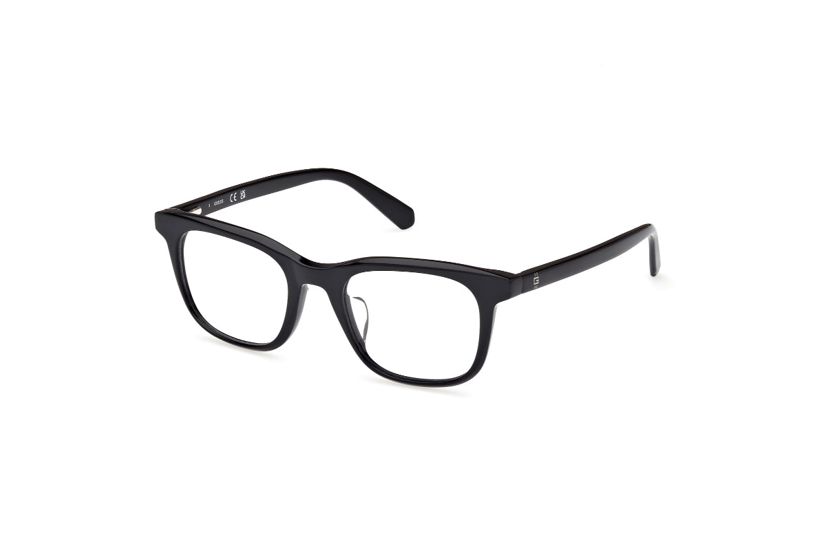 Guess Lentes Oftálmicos