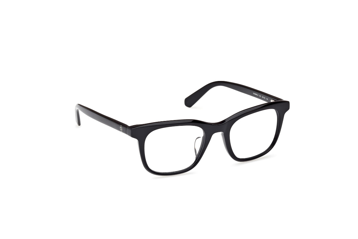 Guess Lentes Oftálmicos
