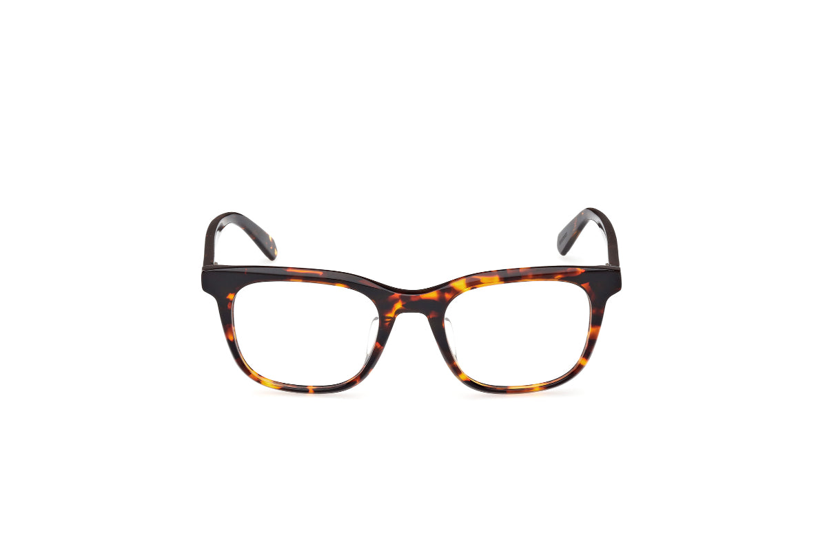 Guess Lentes Oftálmicos