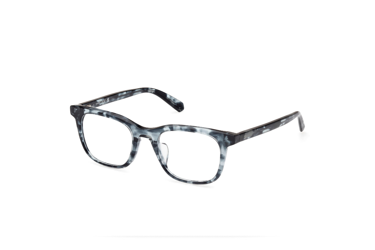 Guess Lentes Oftálmicos