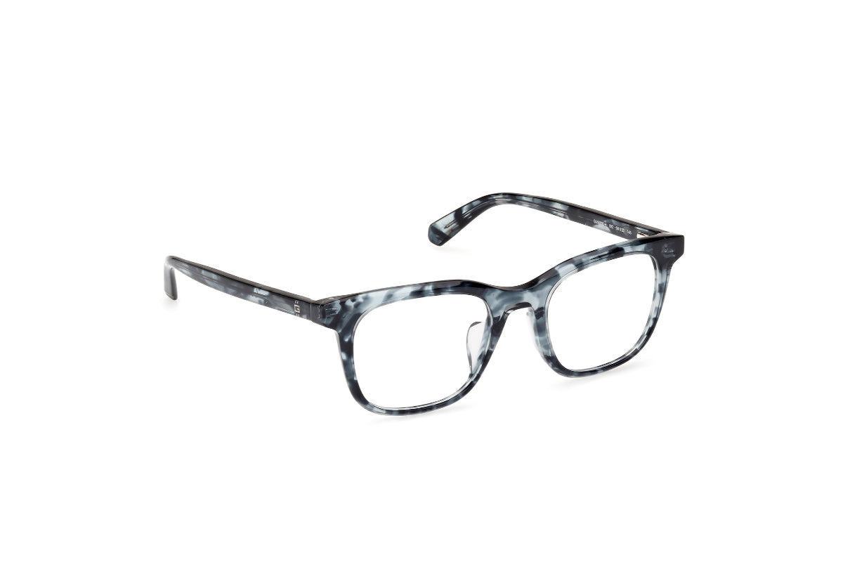 Guess Lentes Oftálmicos